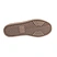 rubber-soled shoes